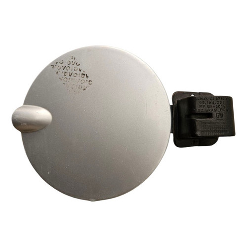 Portinhola Tanque Combustível Gm Corsa/ Vectra 2002/2012