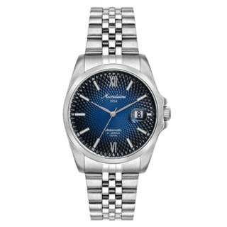 Relógio Mondaine Automático 32993G0MVNA4 Edição Especial 70 Anos em Oferta na Shopee