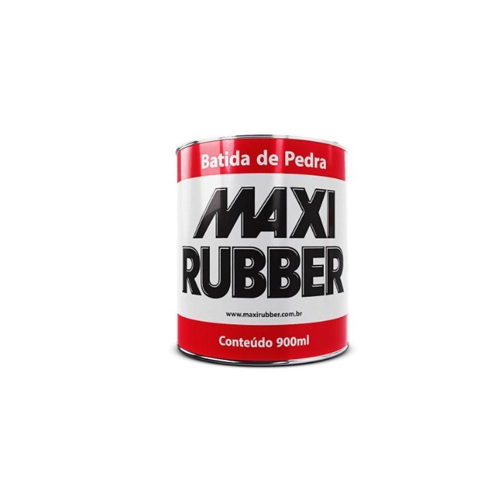 Massa Batida Pedra Preto 900ml 4ma031 Preto 4ma031 900ml em Oferta na Shopee