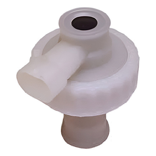 Tampa Reservatorio Fluido Freio Sist Varga Gm Astra C/ Abs em Oferta na Shopee