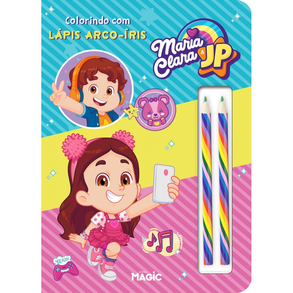 Arco Maria Clara e Jp: Onde Comprar | BuscaProdutos