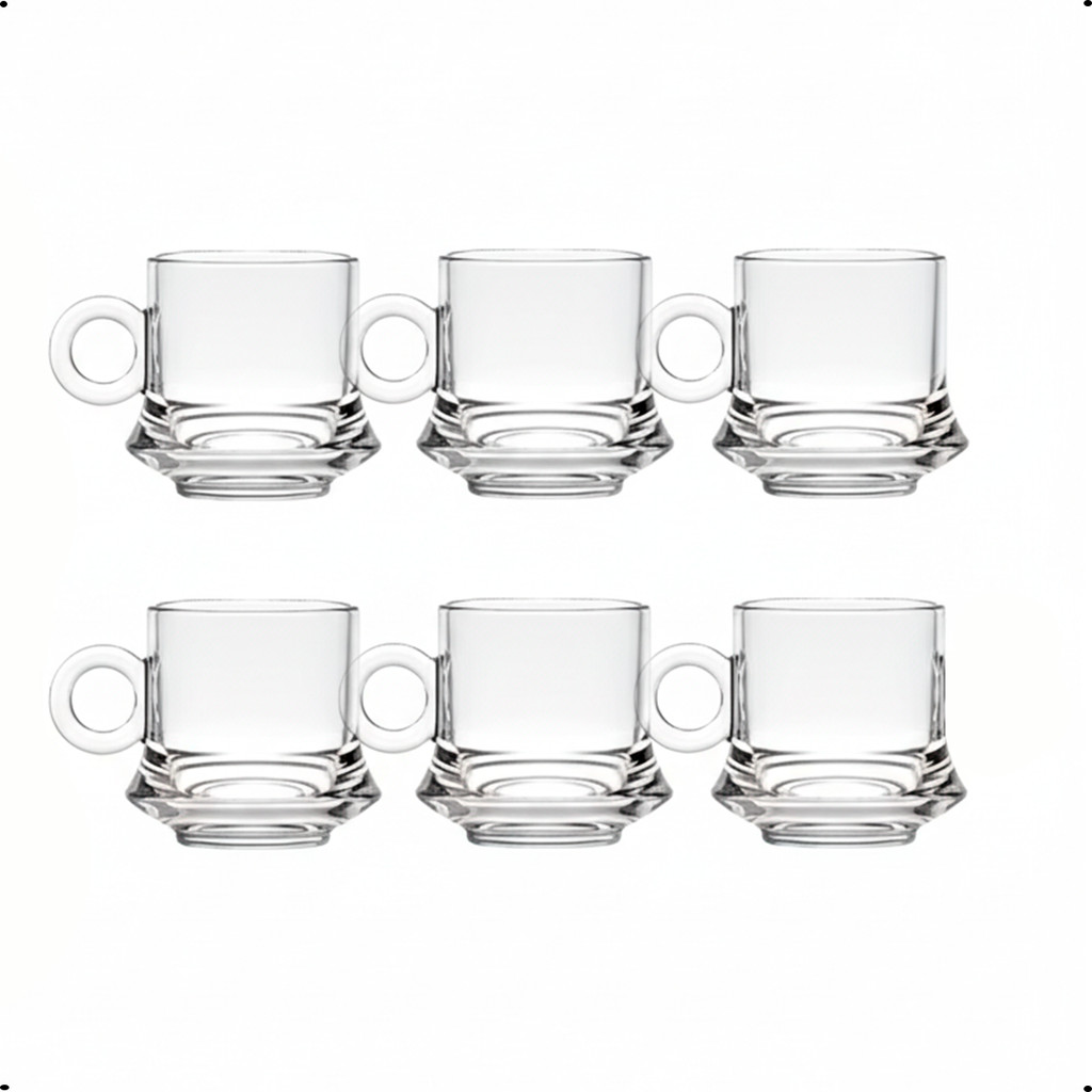 Máquina de Cafezinho: Onde Comprar | BuscaProdutos