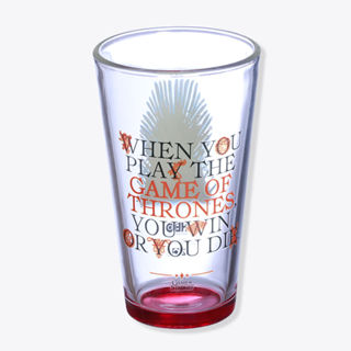 Copo Com Cofre Game Of Thrones em Oferta na Shopee
