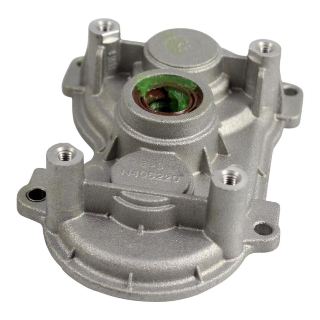 Cx Engrenagem Inferior P/ Martelo Dewalt D25481k Tipo1 e Dch481x2 Tipo1 Original