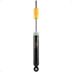Amortecedor De Suspensão Traseiro Cofap Celta/Classic/Corsa GB47061