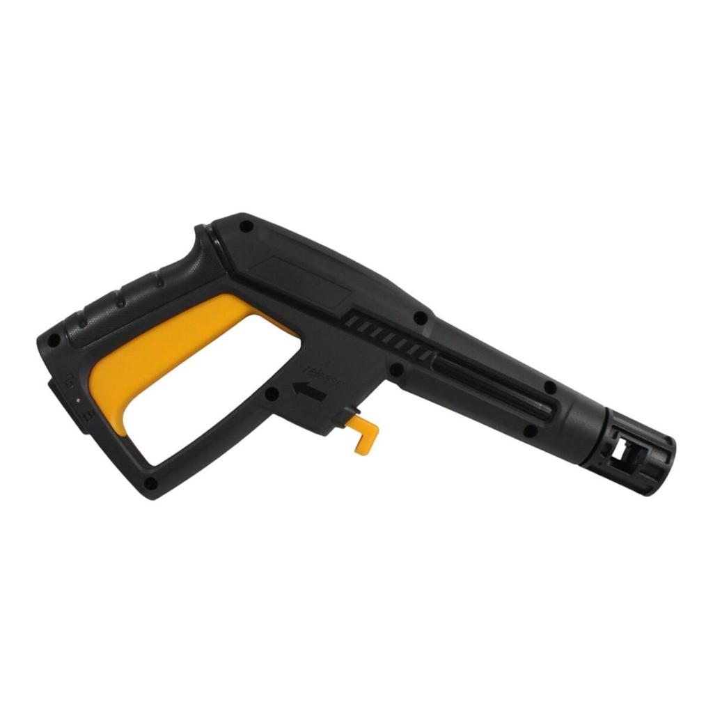 Pistola P/ Hidrolavadora Wap Wl1820, Wl2600, Wl2610 e Wl2660 Original