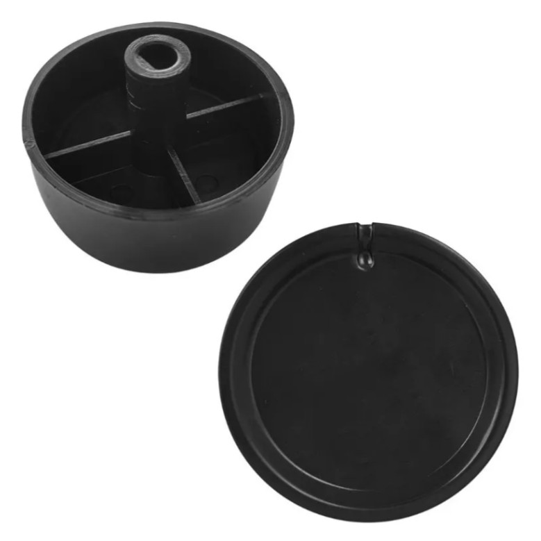 Botão Fritadeira Cadence: Onde Comprar | BuscaProdutos