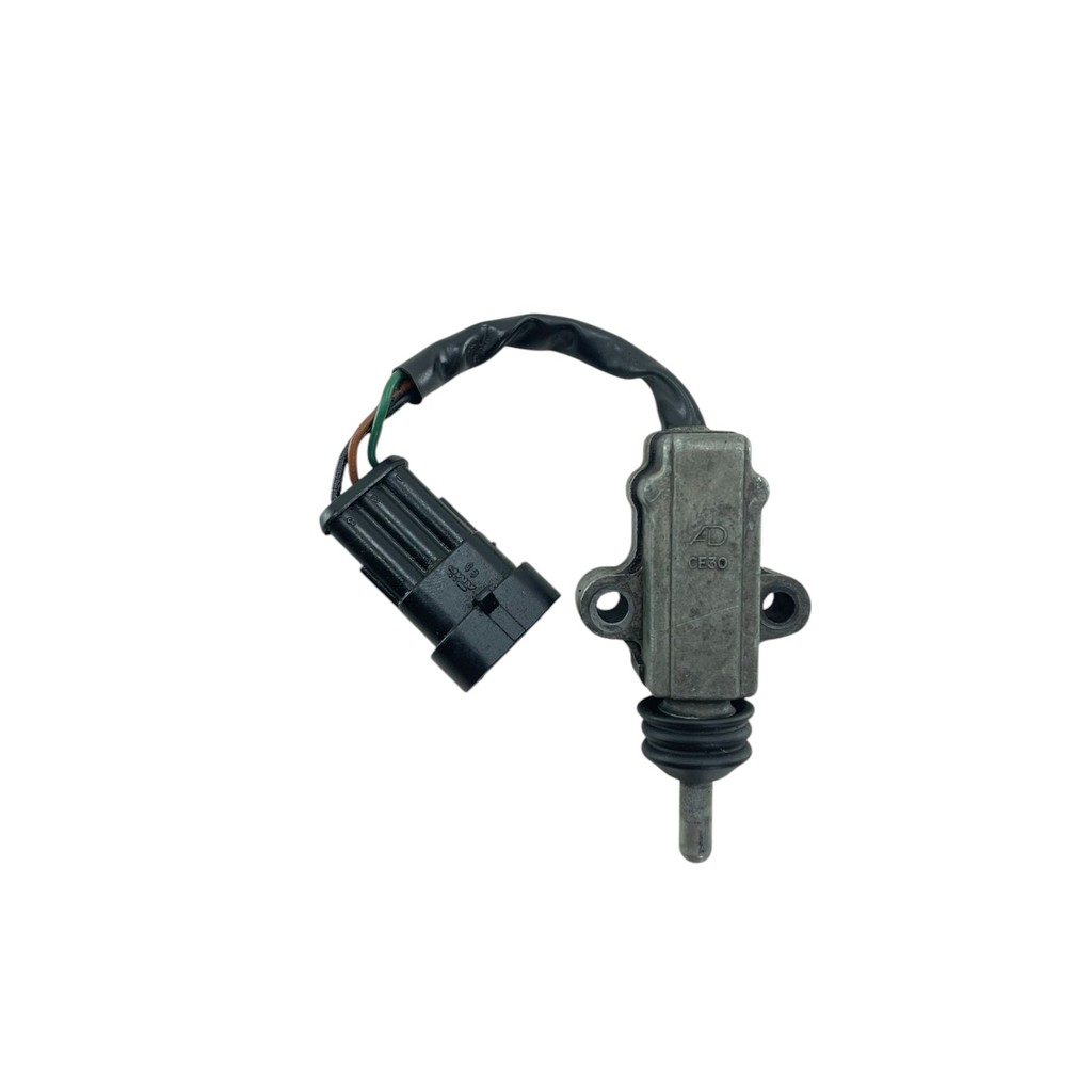 Sensor cavalete lateral MV Agusta Brutale 910 2007 - 2008