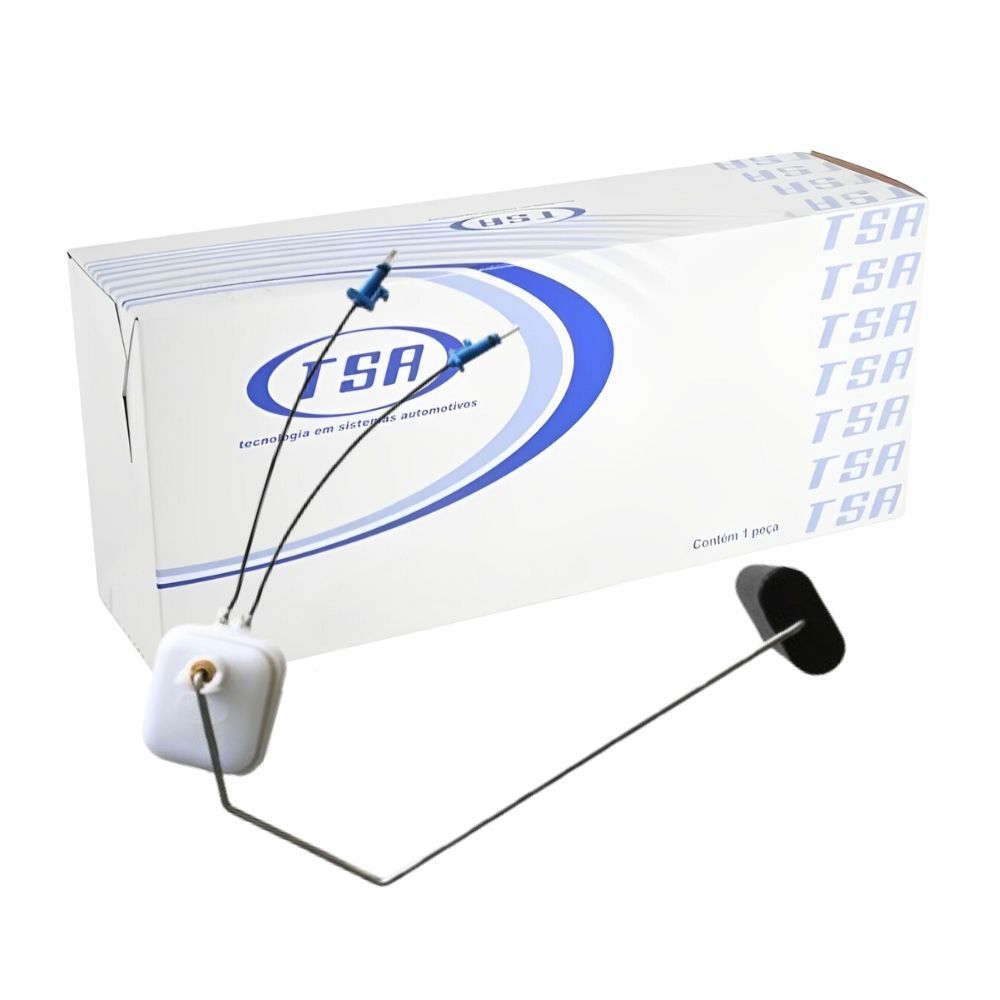 Sensor Nivel Sandero Logan Sandero 1.0/1.6 Flex Até 2022 em Oferta na Shopee