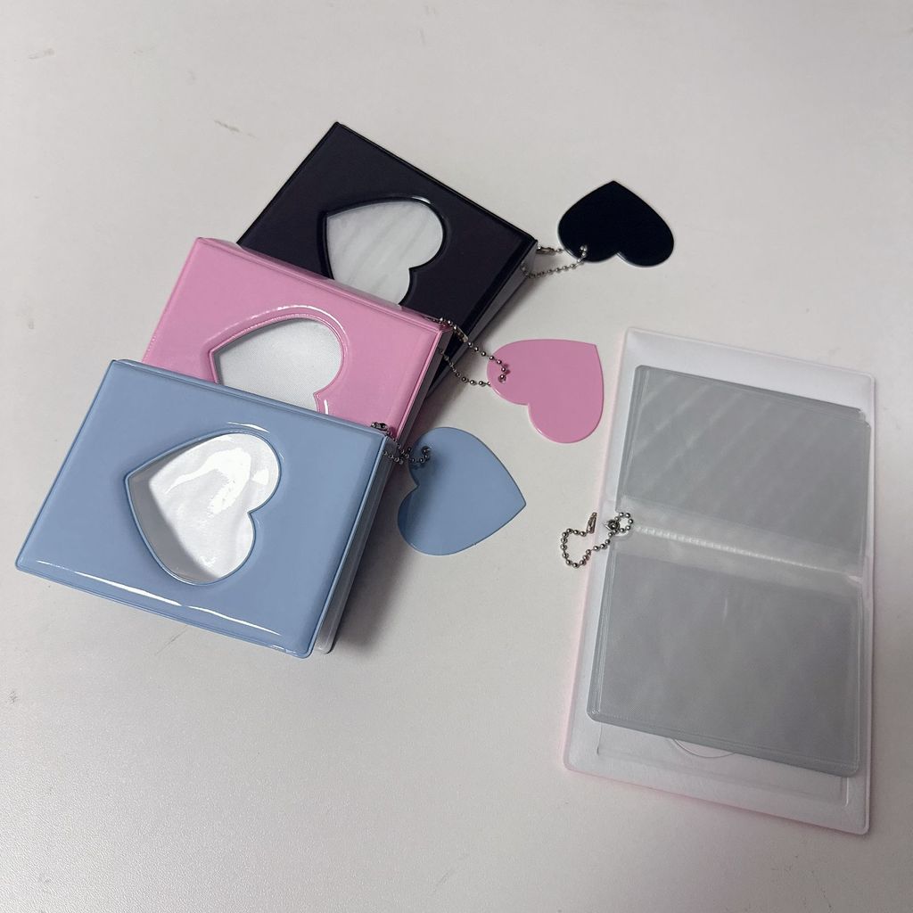 Álbum com Fotos Polaroid: Onde Comprar | BuscaProdutos