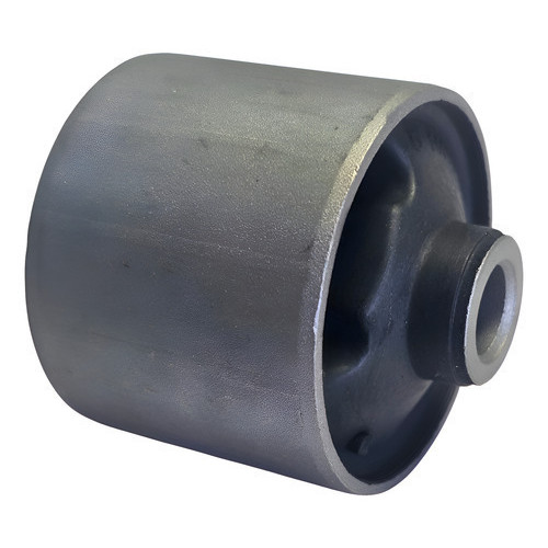 Bucha Refil Coxim Central Diferencial Diant. Pajero Tr4 / Io