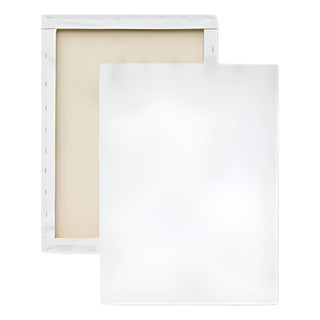 Tela De Pintura 30x40 Cm Superfície Para Pintura Em Tecido em Oferta na Shopee