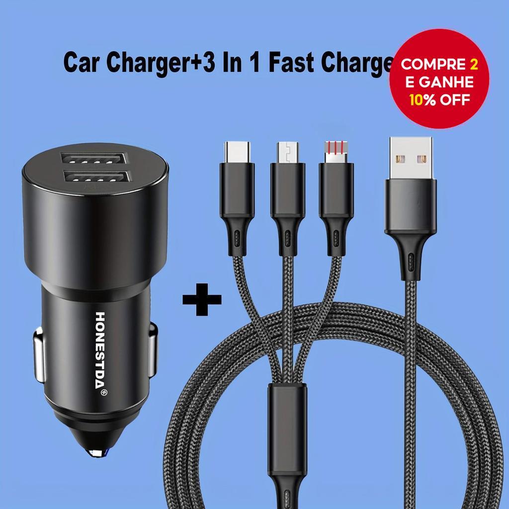 Converter Polegada em Cm: Onde Comprar | BuscaProdutos