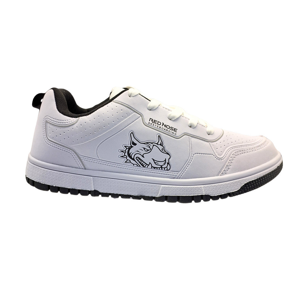 Tênis Casual Maresias Red Nose Masculino Adulto Original