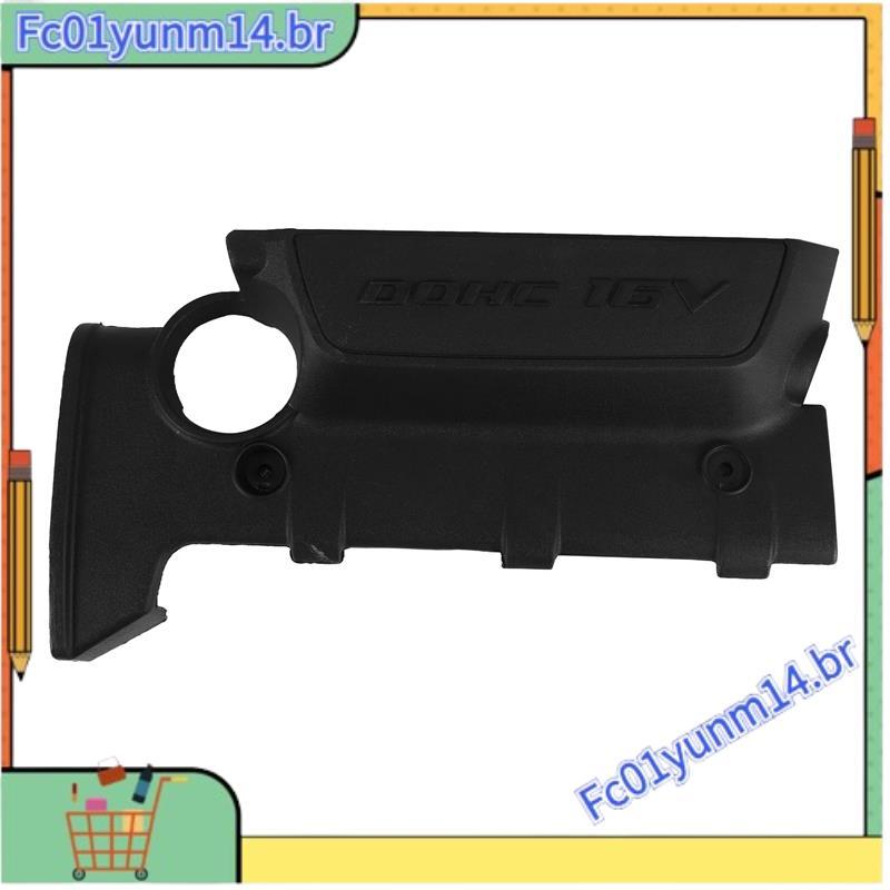 Capa De Motor De Carro Para Hyundai Elantra Tucson Kia Sportage MK2 Soul 2.0L 29240-23150 2924023150