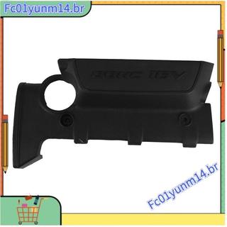 Capa De Motor De Carro Para Hyundai Elantra Tucson Kia Sportage MK2 Soul 2.0L 29240-23150 2924023150