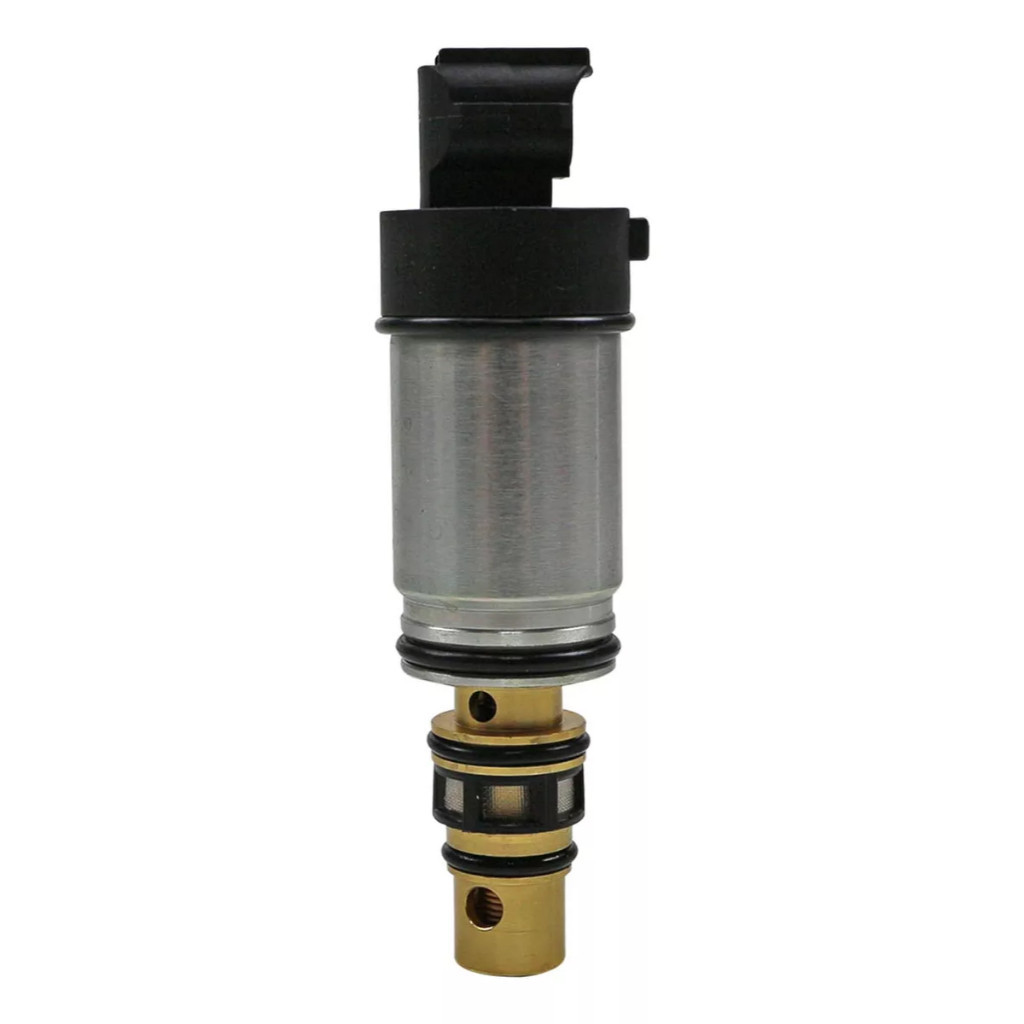Válvula Torre Compressor Creta 1.6 2017 A 2021 / Sentra 2013 *