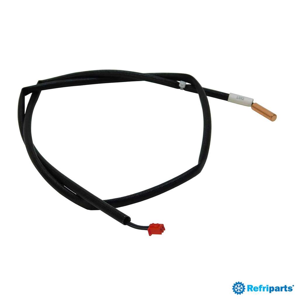 Sensor Serpentina Condensadora Springer - 54010052