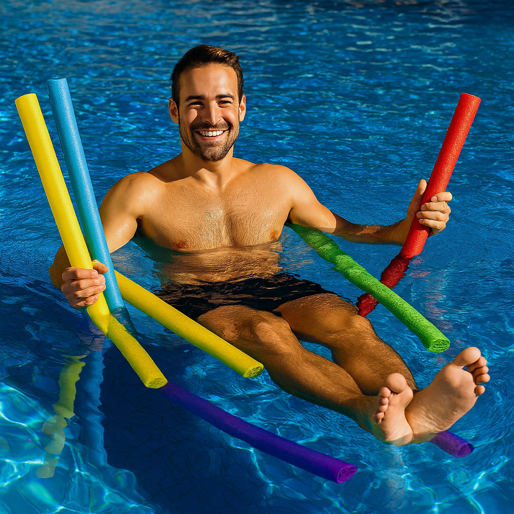 Macarrao Espaguete com Furo: Onde Comprar | BuscaProdutos