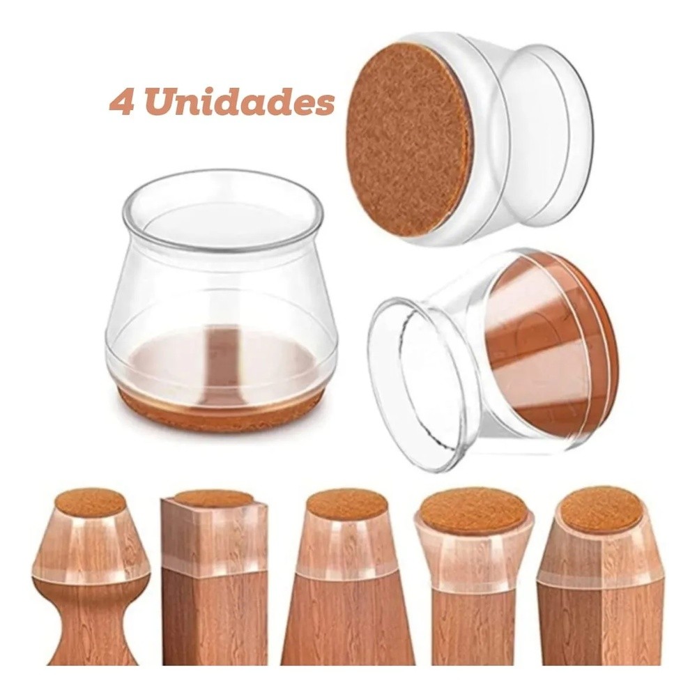 Pneu com Ruído - Comprar com Melhor Preço em Pneus e Rodas