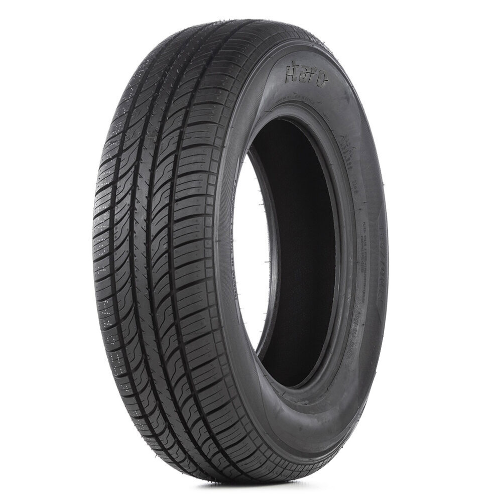 Imagem Pneu Itaro Aro 14 Sendai 165/70R14 81T