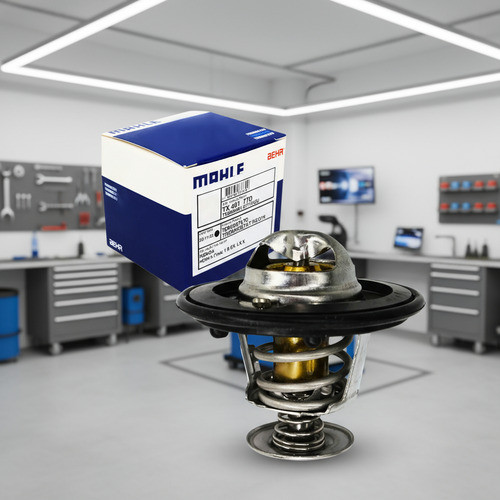 Válvula Termostática City Fit Civic Cr-v Si Accord Hr-v em Oferta na Shopee