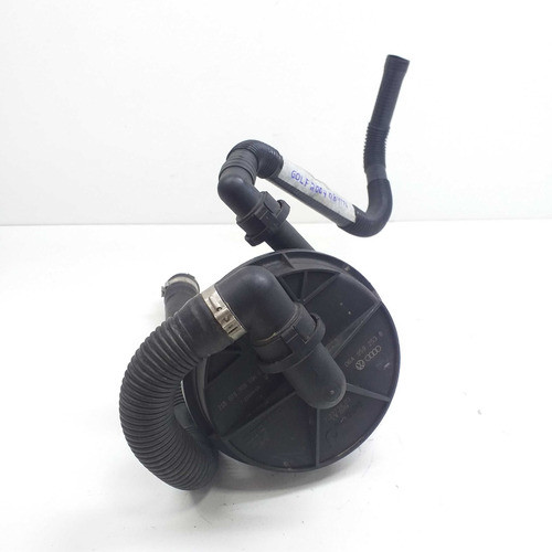Bomba De Ar Secundária Vw Golf 2004 Vr6 2.8 24v Cx084