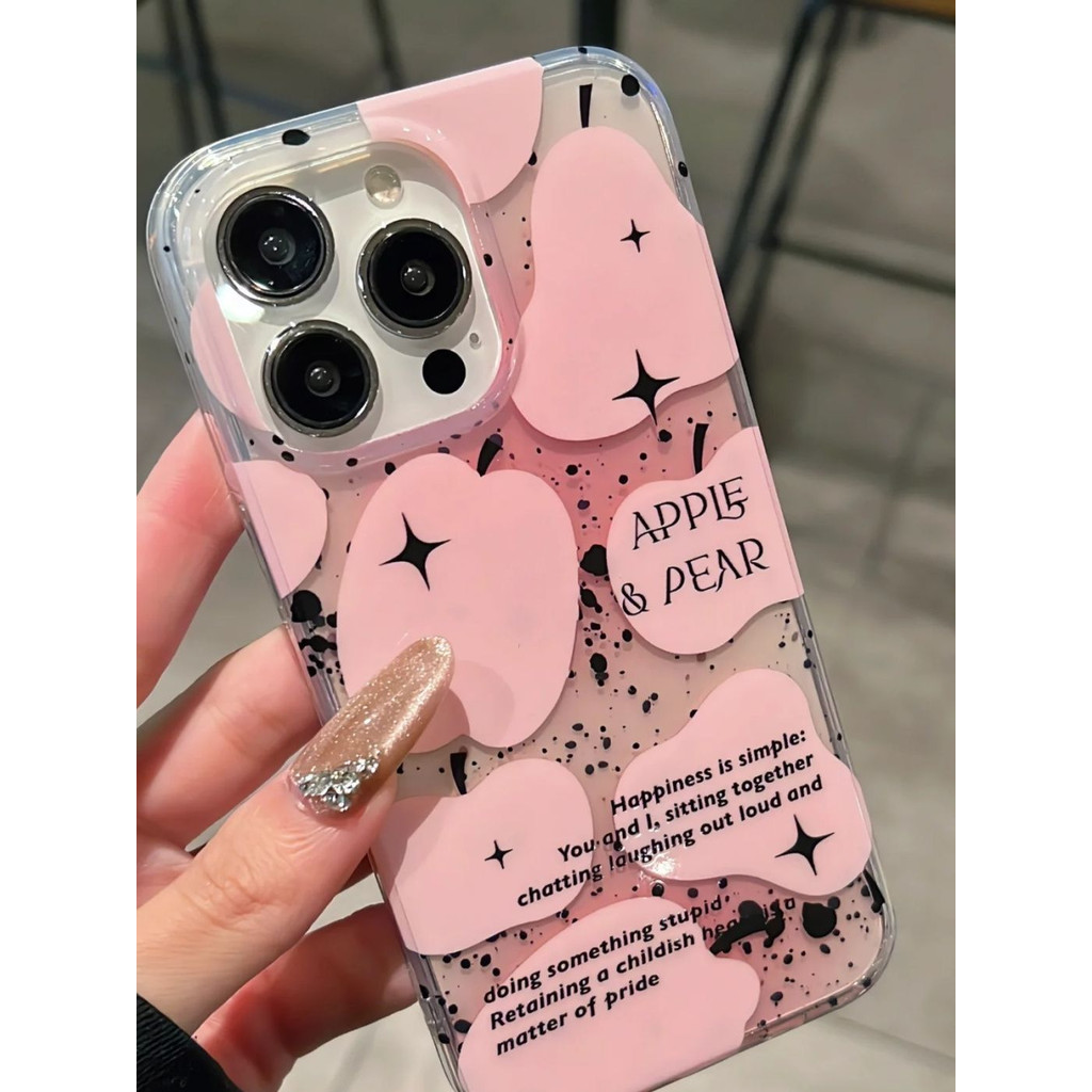 Moto G7 Pó na Black Friday 2025 | BuscaProdutos