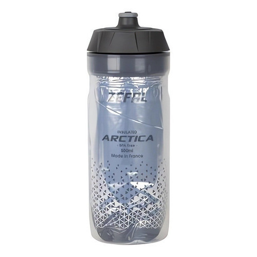 Garrafa Térmica Zéfal Arctica Pro 550ml Cores