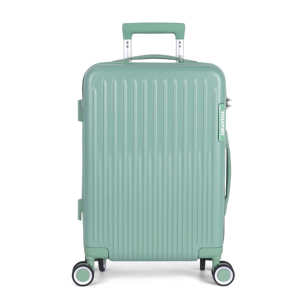 Mala Média Rolling Up4you em Oferta na Shopee