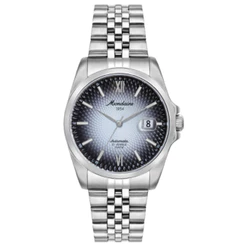 Relógio Mondaine Automático 32993G0MVNA6 Edição Especial 70 Anos