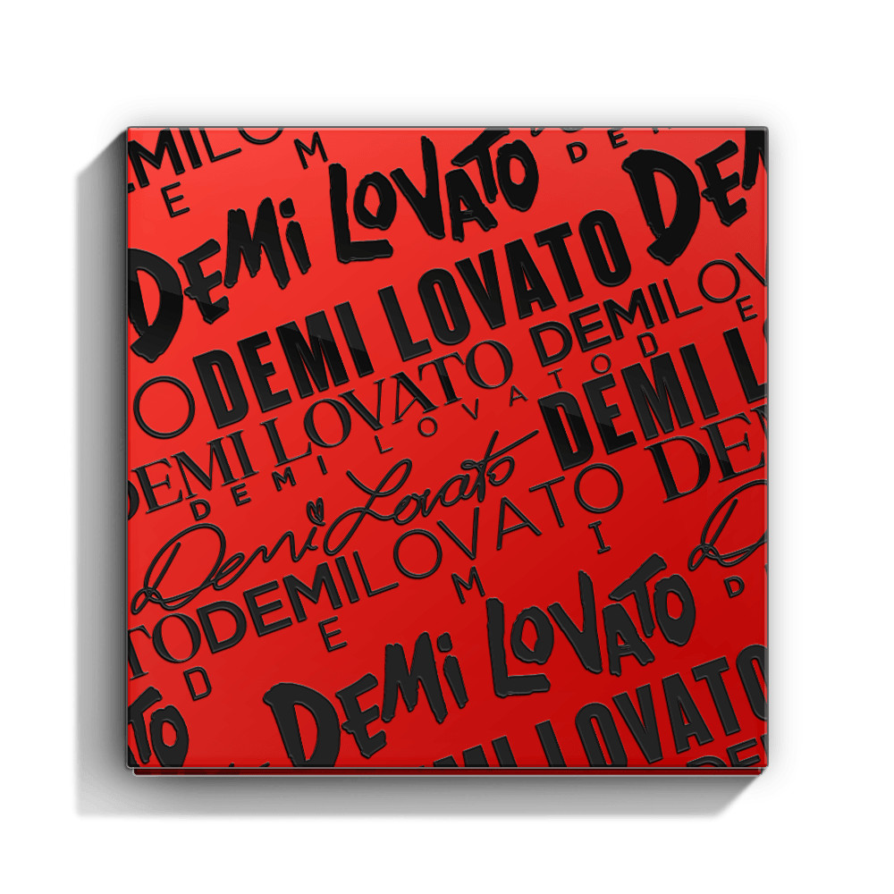 Box Demi Lovato: Onde Comprar | BuscaProdutos