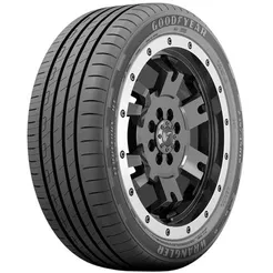 PNEU ARO 17 205/55R17 GOODYEAR WRANGLER TERRITORY 91V HT