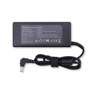 Fonte Carregador para Notebook Sony Vaio PCG-4N1L | 19.5 V 4.7 A 92 W em Oferta na Shopee