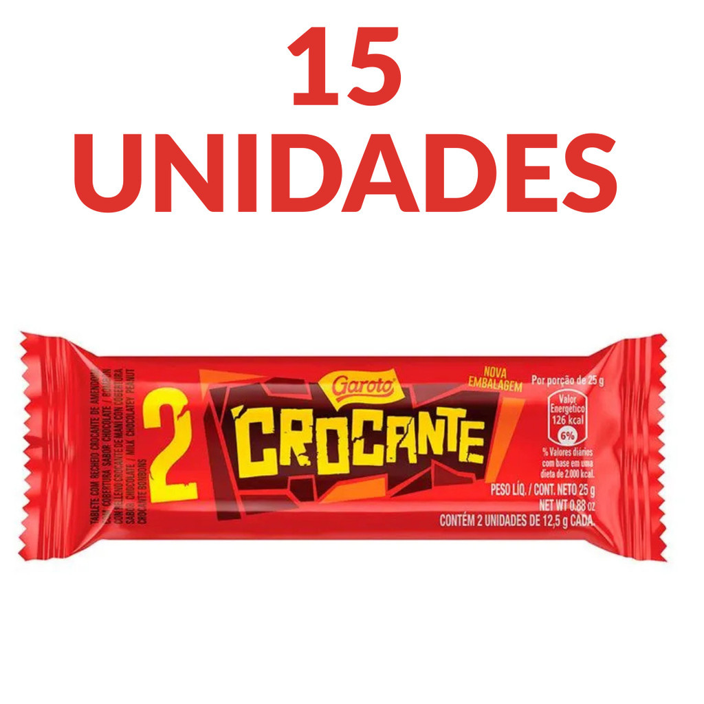 O que é Flocos de Arroz Crocante? Guia e Onde Comprar | BuscaProdutos