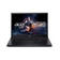 Notebook Gamer Acer Nitro V15 ANV15-52-514Z Core i5-13420H 15.6" LED IPS Nvidia GeForce RTX3050 512GB SSD 8GB RAM Linux