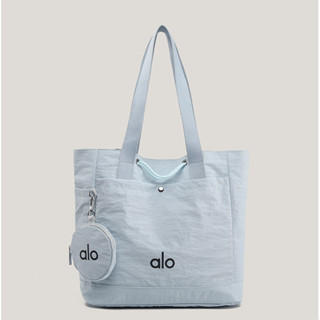 Retro Commuter sacola feminina 2025 outono inverno novo estilo Casual leve bolsa de viagem bolsa trabalho em Oferta na Shopee