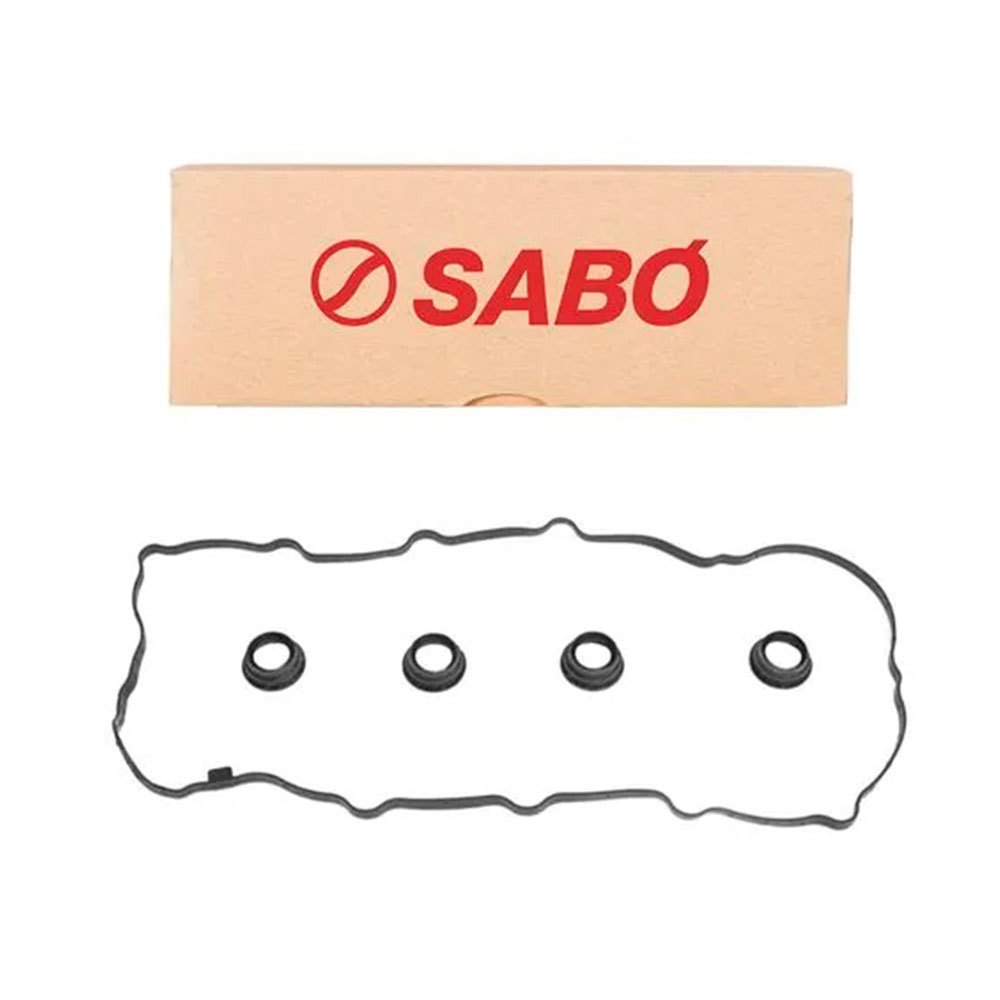 JUNTA TAMPA VÁLVULAS MOTOR SABO 75404 ARGO, TORO, STRADA 1.8