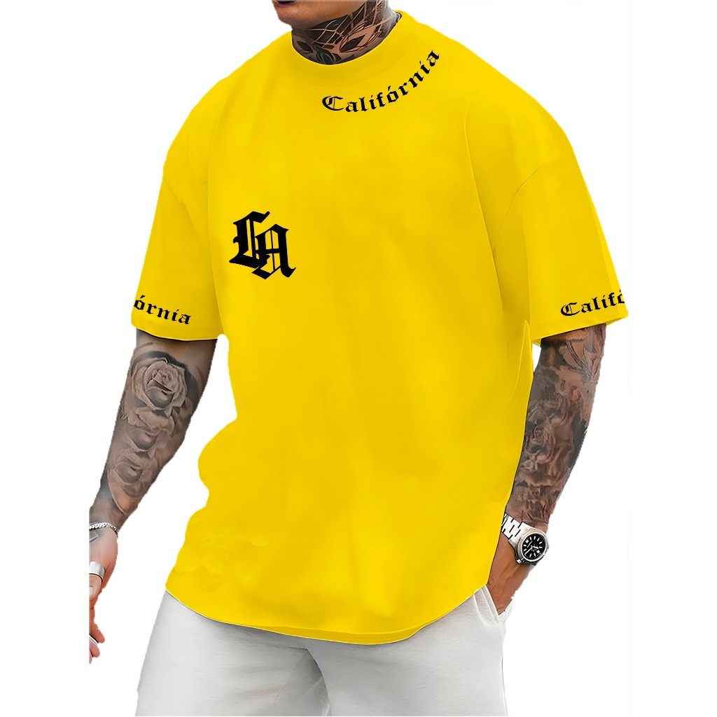 Blusa Masculina C&a: Onde Comprar | BuscaProdutos