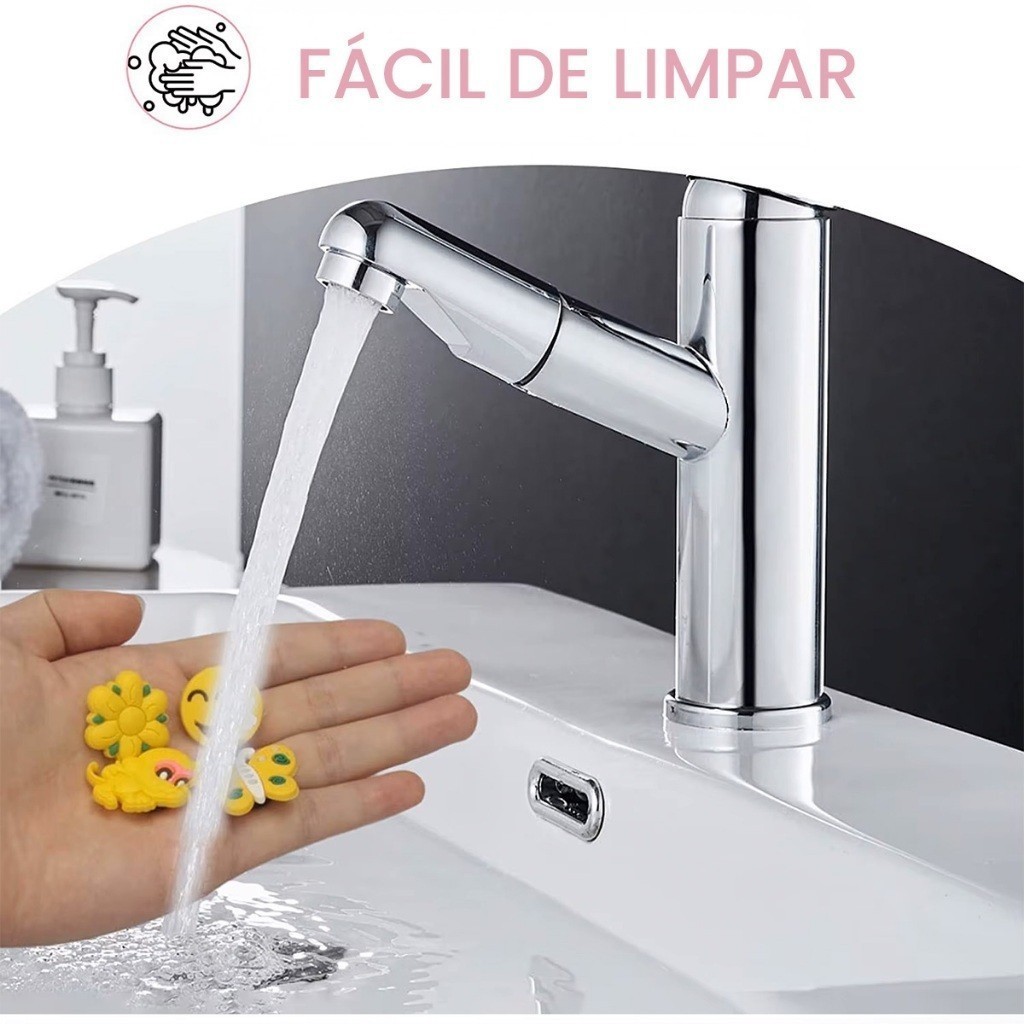 Pins Botons capivaras 4 Peças Variadas Uso enfeite Lindo Sapato