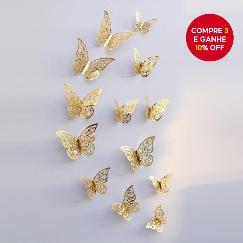 Topper de Bolo 3d - Comprar com Melhor Preço em Padaria