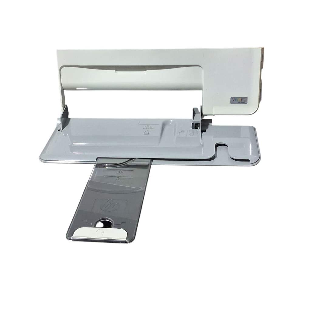 Bandeja Papel HP PSC 1510 All-in-One c/NF