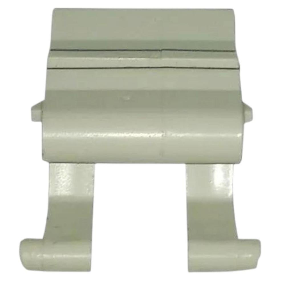 Suporte Tampa Filtro Ar 24 a 80 btus Gree Piso Teto 26252003