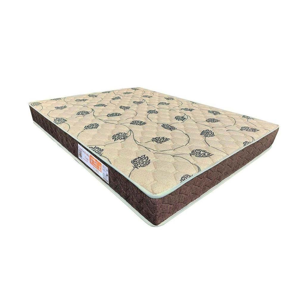 Colchão Queen Espuma D33 Comfortpedic Line (158x198x17) - Orthoflex em Oferta na Shopee