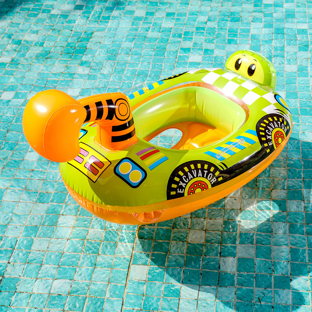 Brinquedos para o Mar: Onde Comprar | BuscaProdutos