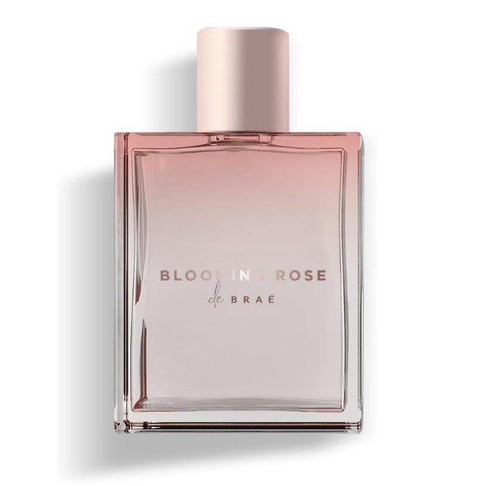Brae Perfume Cabelo: Onde Comprar | BuscaProdutos