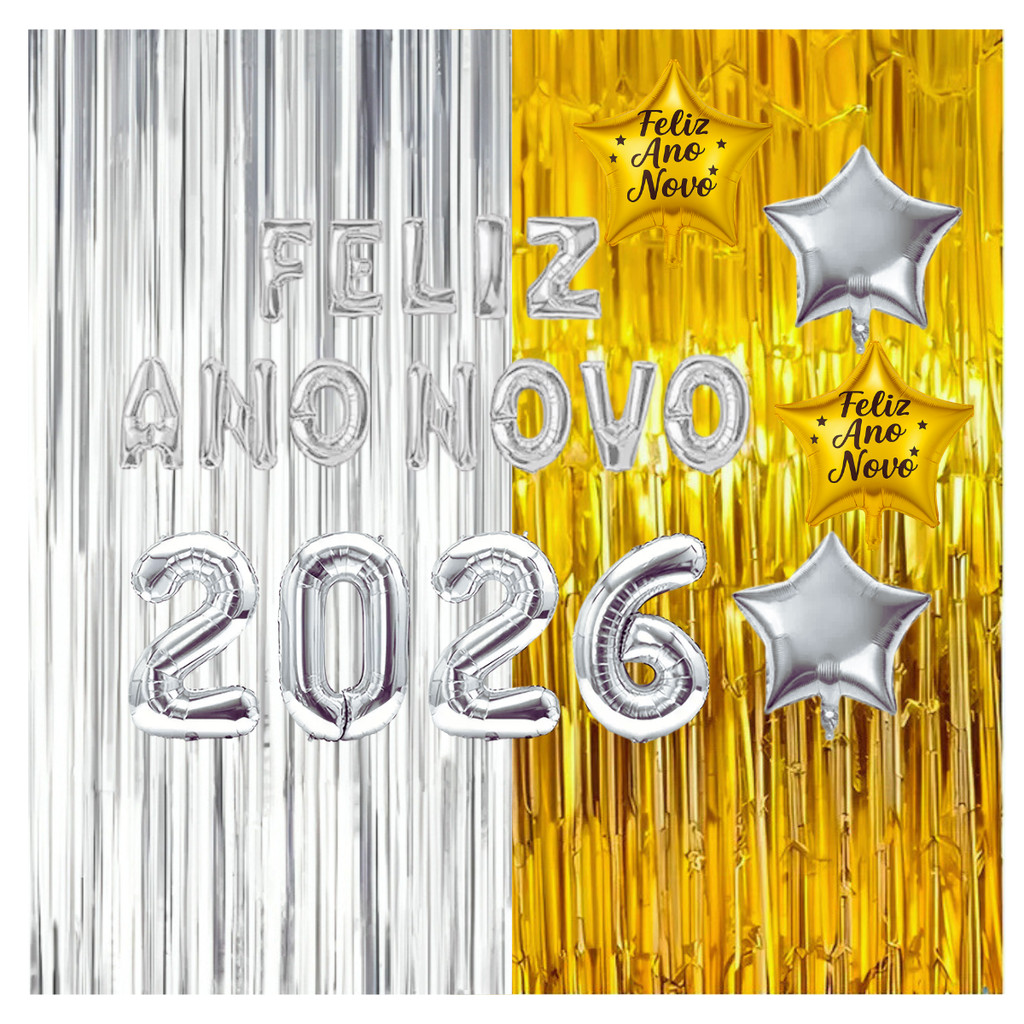 Cortina Especial: Onde Comprar | BuscaProdutos