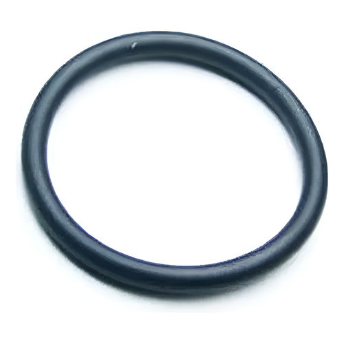 Anel Vedaçao Distribuidor Gol 97/05 Parati 98/01 At 1.0