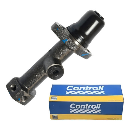 Cilindro Mestro Freio Simples Fusca 1967 Até 1976 C2003 Novo em Oferta na Shopee