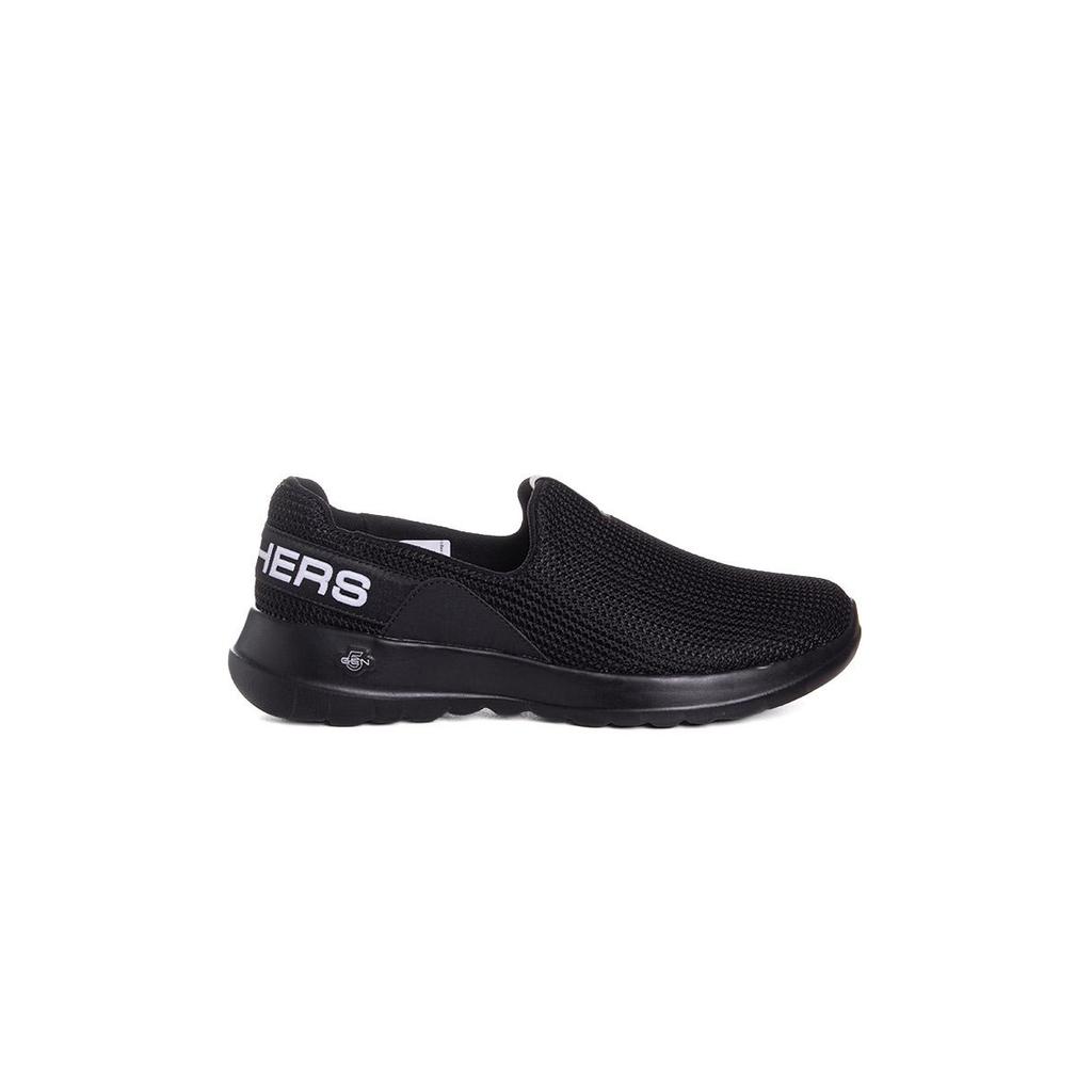 Go Walk Skechers: Onde Comprar | BuscaProdutos